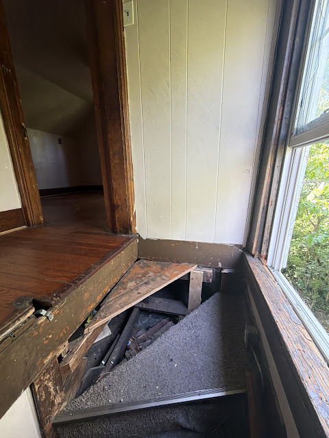 2120 St. Louis Ave: photo 23