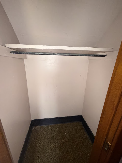 2120 St. Louis Ave: photo 30