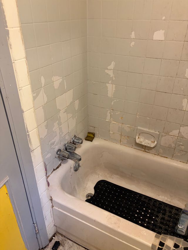 15871 Fairmount Dr: photo 15