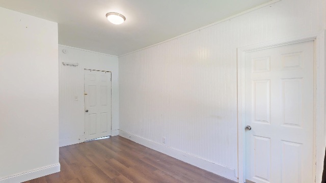 2128 Fordney St: photo 47