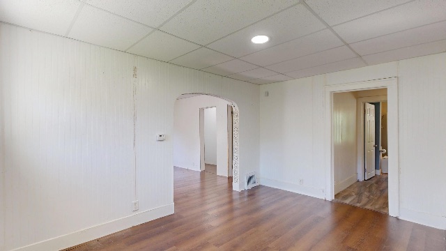 2128 Fordney St: photo 43