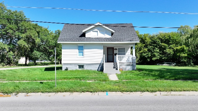 2128 Fordney St: photo 27