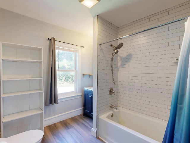 2128 Fordney St: photo 21