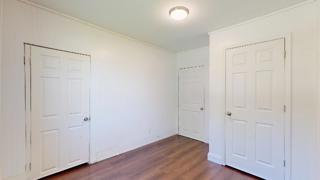 2128 Fordney St: photo 18