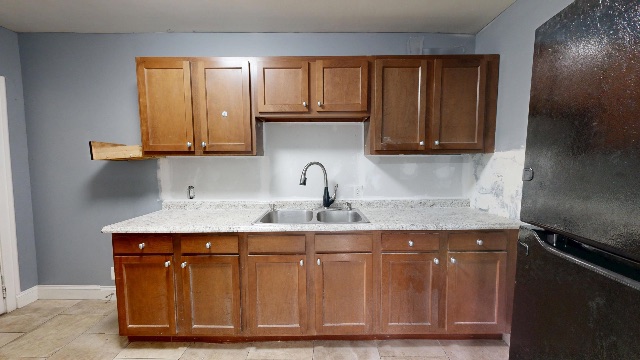 2128 Fordney St: photo 14