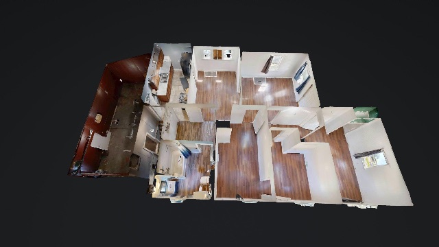 2128 Fordney St: photo 49