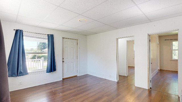 2128 Fordney St: photo 10
