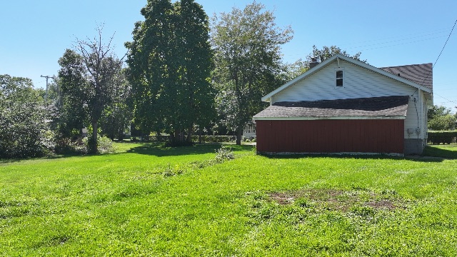 2128 Fordney St: photo 30