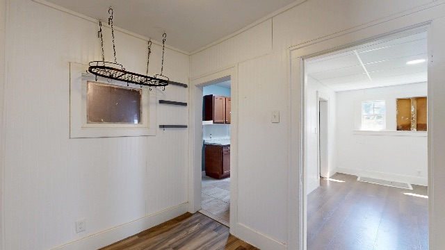 2128 Fordney St: photo 44