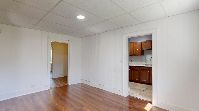 2128 Fordney St: photo 42