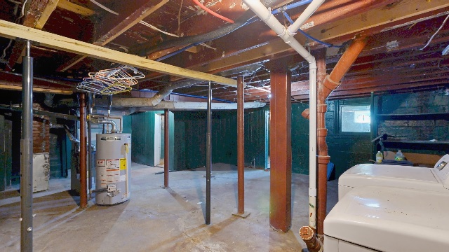 2128 Fordney St: photo 24