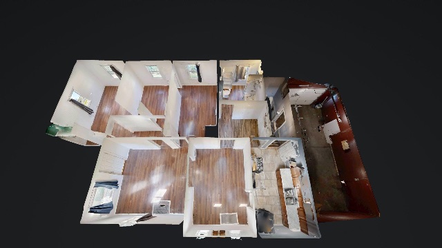 2128 Fordney St: photo 48