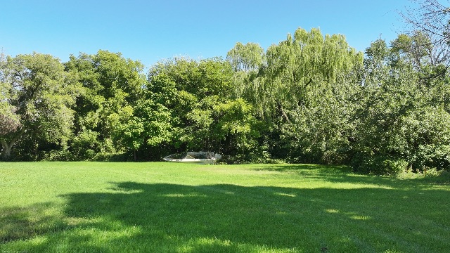 2128 Fordney St: photo 28