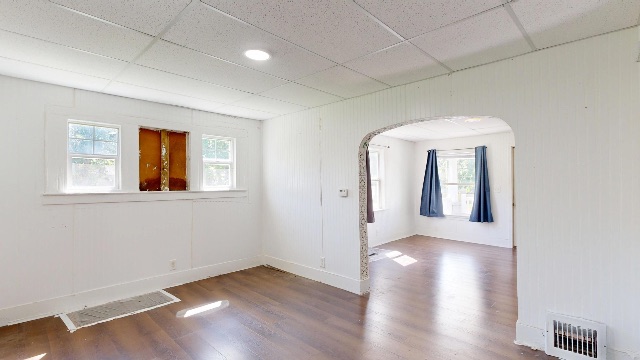 2128 Fordney St: photo 13