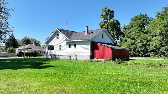 2128 Fordney St: photo 29