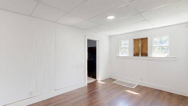 2128 Fordney St: photo 12