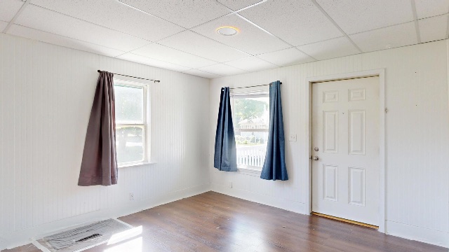 2128 Fordney St: photo 40