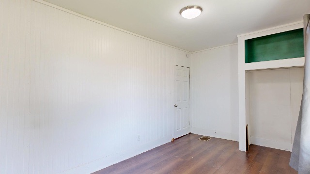 2128 Fordney St: photo 20