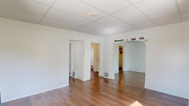 2128 Fordney St: photo 41