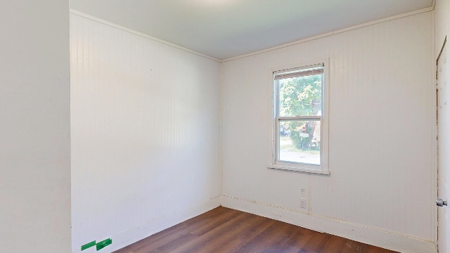 2128 Fordney St: photo 17