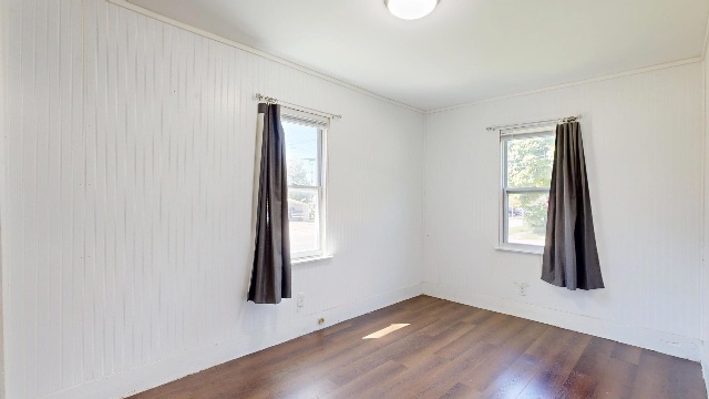 2128 Fordney St: photo 19