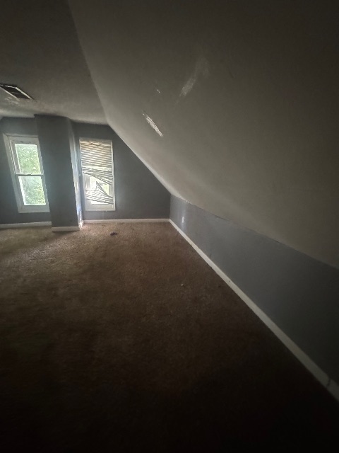 2317 N Fulton Ave: photo 13