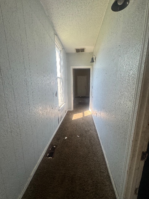 2317 N Fulton Ave: photo 20