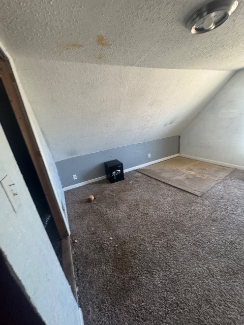 2317 N Fulton Ave: photo 29
