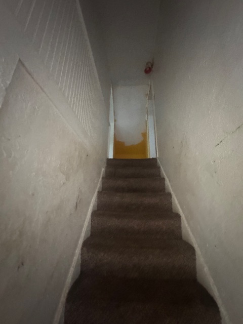 2317 N Fulton Ave: photo 21