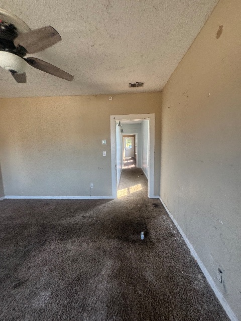 2317 N Fulton Ave: photo 28