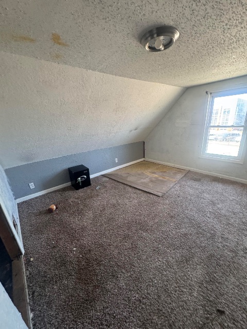 2317 N Fulton Ave: photo 12