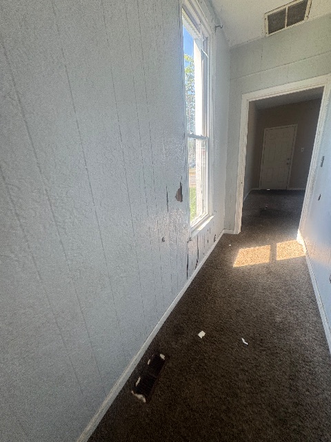 2317 N Fulton Ave: photo 19