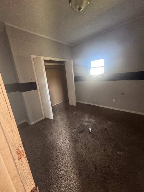 2317 N Fulton Ave: photo 26