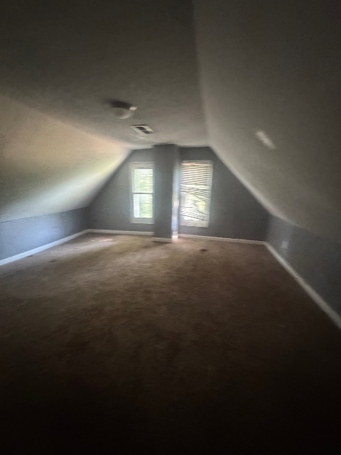 2317 N Fulton Ave: photo 30