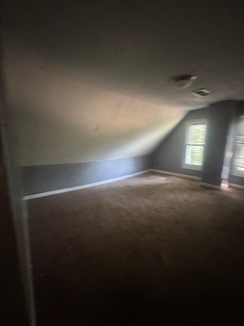 2317 N Fulton Ave: photo 31