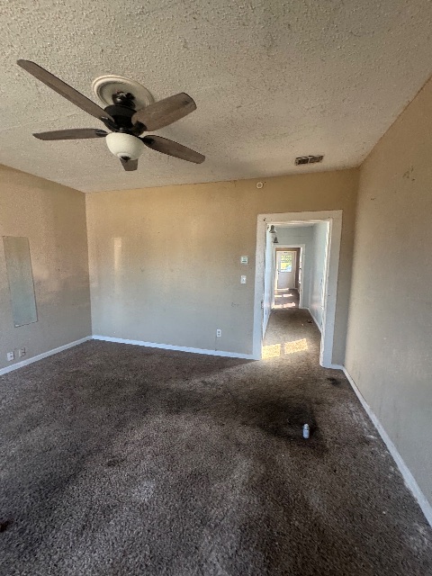 2317 N Fulton Ave: photo 10