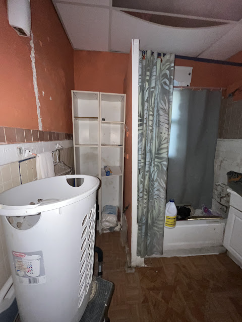 4103 Beachwood Ave: photo 18