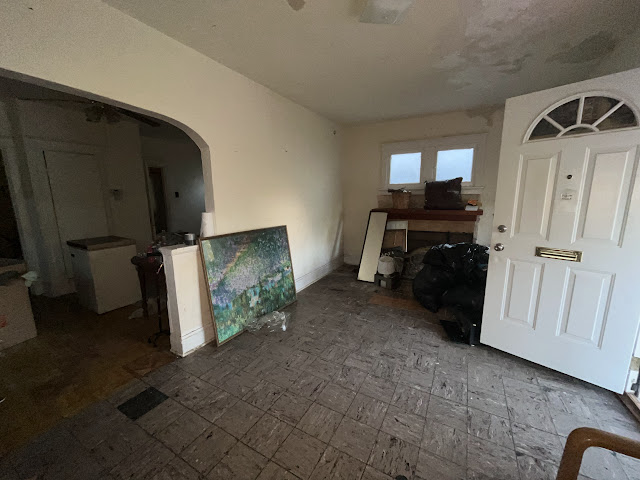 4103 Beachwood Ave: photo 3