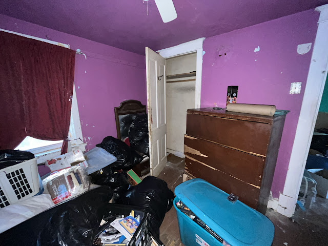 4103 Beachwood Ave: photo 20