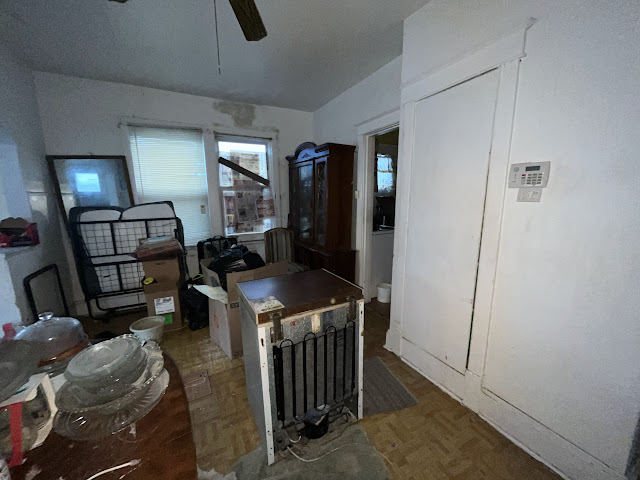 4103 Beachwood Ave: photo 17