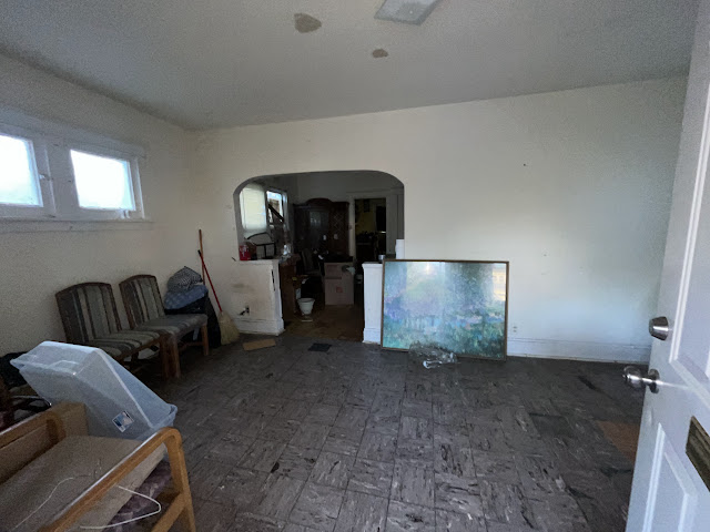 4103 Beachwood Ave: photo 16