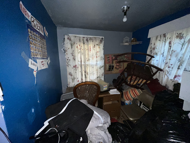 4103 Beachwood Ave: photo 13