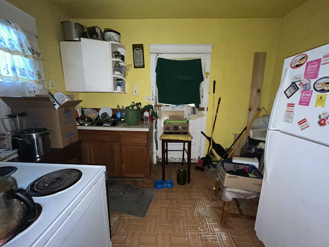 4103 Beachwood Ave: photo 6