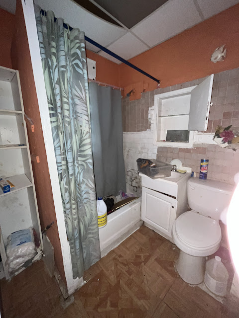 4103 Beachwood Ave: photo 8