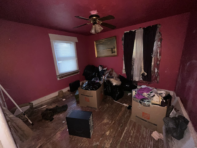 4103 Beachwood Ave: photo 11