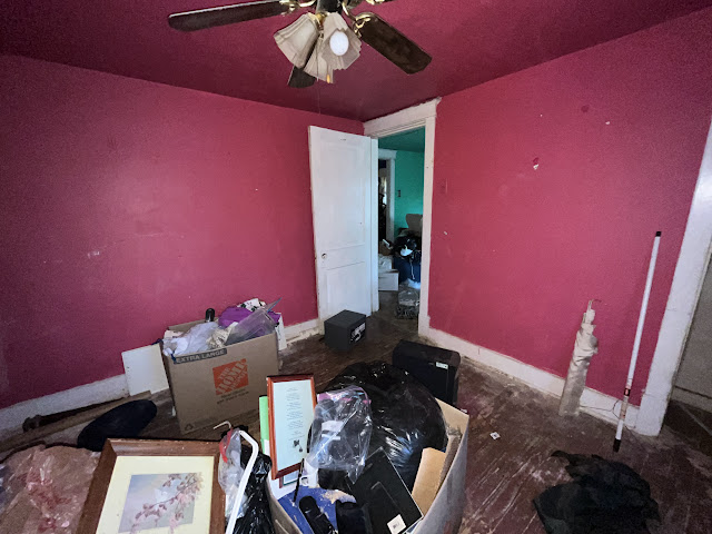 4103 Beachwood Ave: photo 19