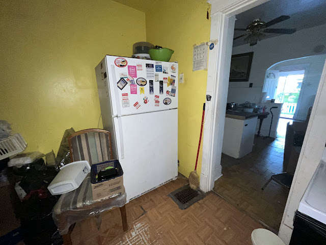 4103 Beachwood Ave: photo 7