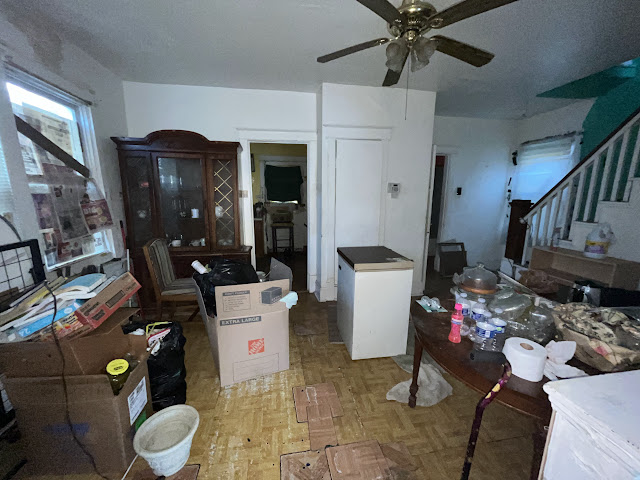 4103 Beachwood Ave: photo 5