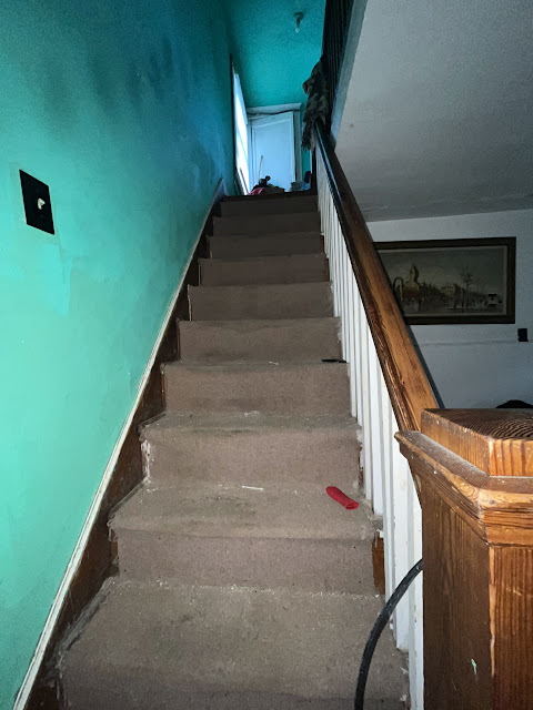 4103 Beachwood Ave: photo 9