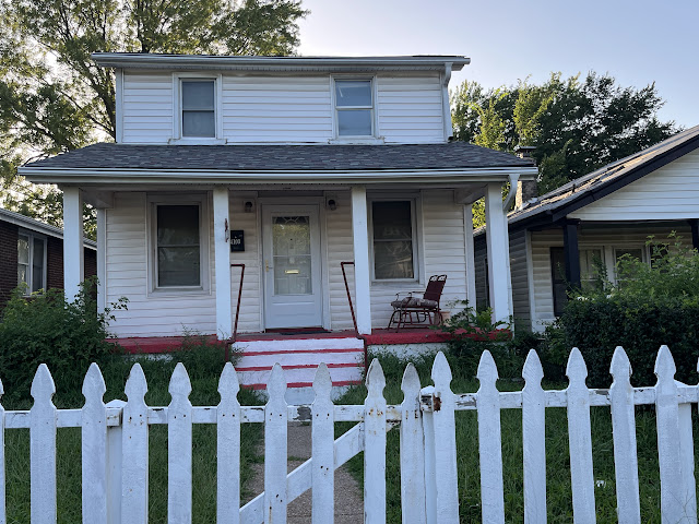 4103 Beachwood Ave: photo 2